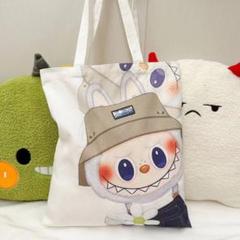 2025年最新】Labubu ラブブの人気アイテム - メルカリ