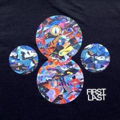 BE:FIRST アーティスト Tシャツ M - メルカリ