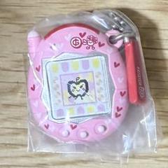 2025年最新】たまごっち キーホルダー ピンクの人気アイテム