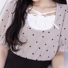 m48970379823_1.jpg?1720361269