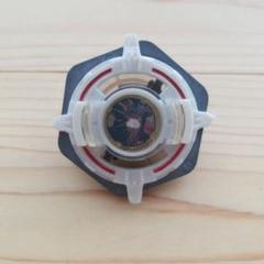 ベイブレード 初代 初期 ドラグーン セット 6点 チップ レア