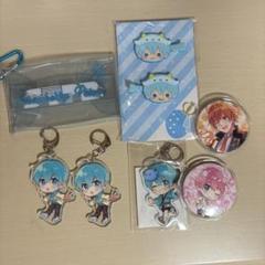 2025年最新】すとぷりまとめ売りの人気アイテム - メルカリ