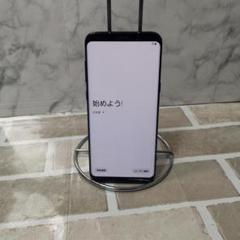 美品SIMフリー Galaxy A20 SCV46 セット売り 9773-029 | Shop at