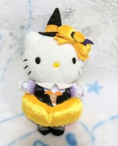 ハローキティ マスコットホルダー｜サンリオオンラインショップ