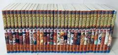 スラムダンク slam dunk 全巻セット　1〜31巻