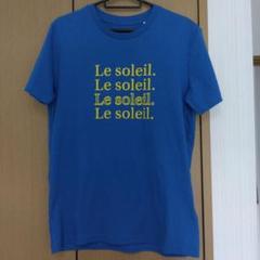 新品　les petite basic Ｔシャツ