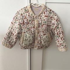 2025年最新】ZARA キルティングジャケットの人気アイテム - メルカリ