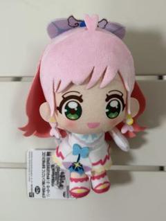 わんだふるぷりきゅあ！ ぬいぐるみ まとめ売り わんだふるぷりきゅあ！ めちゃもふぐっとぬいぐるみ～キュア