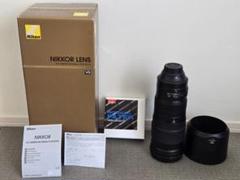 キヤノン EOS7、EOS55、EOS650、ニコン F-401、F-401S キヤノン EOS7、EOS55、EOS650、ニコン F-401、F-401S - メルカリ