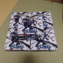 ポケモンカード ブラックボルト ペリペリ付き 5BOX ポケモンカード ブラックボルト ペリペリ付き 5BOX - メルカリ
