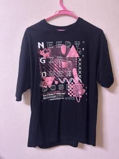 2025年最新】needy girl overdose tシャツの人気アイテム - メルカリ