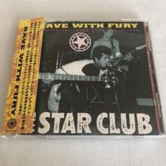 GIGS2010 SHIT TOUR THE STAR CLUB スタークラブ Amazon.co.jp: HOT&COOL(紙ジャケット仕様): ミュージック