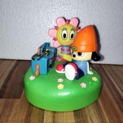 パラッパラッパーほのぼのピクニック　フィギュア　レア パラッパラッパーほのぼのピクニック フィギュア レア - メルカリ