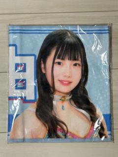 2025年最新】スターダム応援タオルの人気アイテム - メルカリ