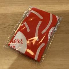 Learners yogee new waves 上野恒星デザイン バンダナのサムネイル