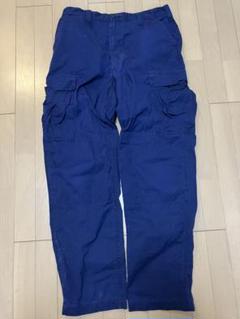 AMERICAN APPAREL カーゴパンツ