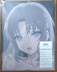 2025年最新】閃乱カグラ タペストリーの人気アイテム - メルカリ