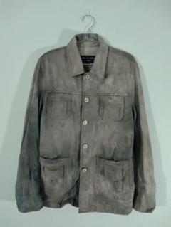 2025年最新】COMME des GARCONS HOMME メンズ カバーオールの