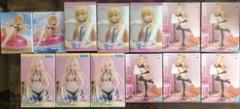 フィギュアまとめ売り　その着せ替え人形は恋をする　フィギュア　喜多川海夢