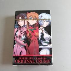 ⭐️月刊ニュータイプ2012年6月号付録　クリアファイル⭐️ Newtype 2012年6月号 付録のクリアファイル5枚セット ニュー