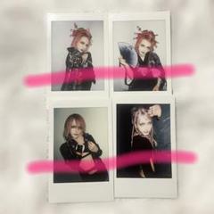 JILUKA Boogie チェキ | Shop at Mercari from Japan! | Buyee