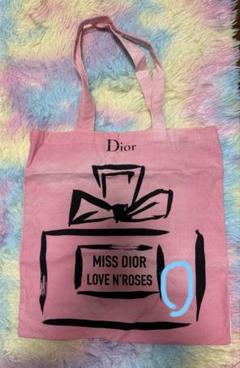 2025年最新】MiSS dior トートバッグの人気アイテム - メルカリ
