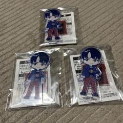 2025年最新】enhypen アクスタ ヒスンの人気アイテム - メルカリ