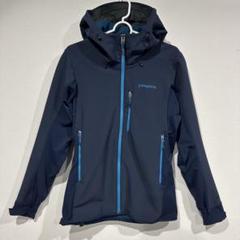 2025年最新】patagonia rn51884の人気アイテム - メルカリ