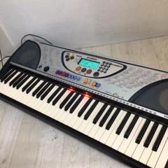 2025年最新】psr-j21の人気アイテム - メルカリ