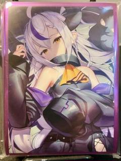 スリーブ　holoX　ホロックス 2025年最新】ホロックス スリーブの人気アイテム - メルカリ
