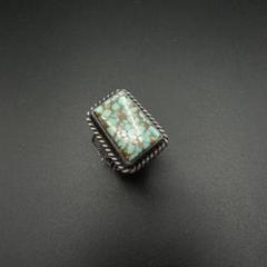 ゲーリーリーブス ロイストン ペンダント｜マライカ公式通販