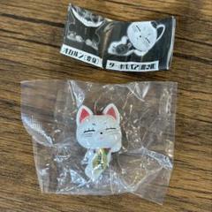 ダンダダン まちぼうけ ターボババア 招き猫 フィギュア 即購入可能