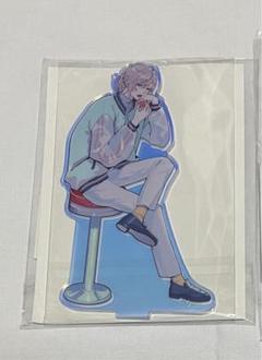 【匿名配送・即購入可】 ChroNoiR オリジナルジャケット 2025年最新】chronoir ジャケットの人気アイテム - メルカリ