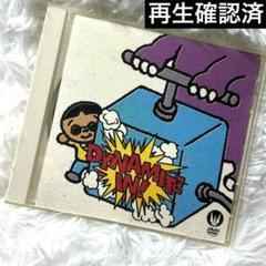 東京事変 DVD セット Amazon.co.jp: Spa&Treatment [DVD] : 東京事変: DVD