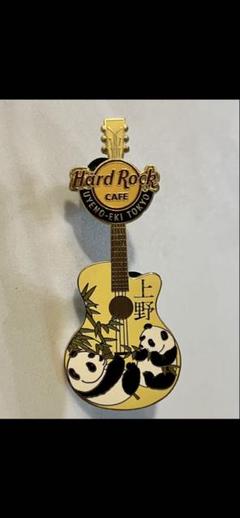 ハードロックカフェ　Hard Rock CAFE エレキギター　誕生日ピン　3点 kyoto_grandopen-700x700.jpg