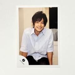 SixTONES 松村北斗 公式写真 少年たち 2011 フォトセ 格子無き牢獄 SixTONES 松村北斗 公式写真 B.I.Shadow 少年たち ① - メルカリ