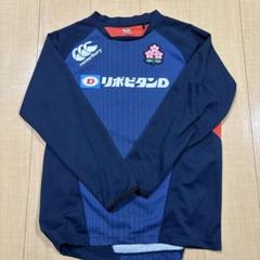 【高い素材】 2025年最新】toshiba tシャツの人気アイテム - メルカリ ウェア