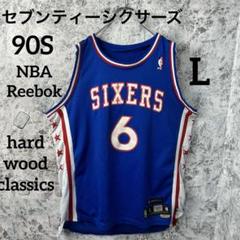 NBA　ゲームシャツ　CELTICS　Reebok　ユニフォーム　ピアース　刺繍 eaa017737-1.jpg