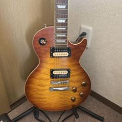 Tokai LS284S/WA-CM ~Gold Top~ REBORN OLD（中古）【楽器検索