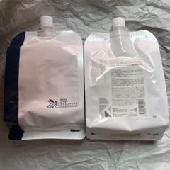 ht1866 リトルサイエンティスト リケラミスト1000mL (2個