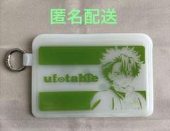 ufotable ダイニング おすそ分けポストカード　 実弥幼少期　4枚セット 鬼滅の刃 ufotable DINING くじ おすそ分けポストカード 実弥