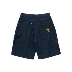 【最安値】 2025年最新】トイマシーン ショートパンツ・ハーフパンツの人気 パンツ
