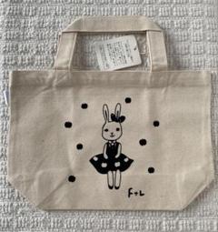 2025年最新】franche lippee トートバッグの人気アイテム - メルカリ