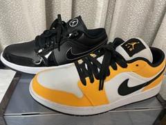 【セット売り】NIKE AIR JORDAN1 LOW