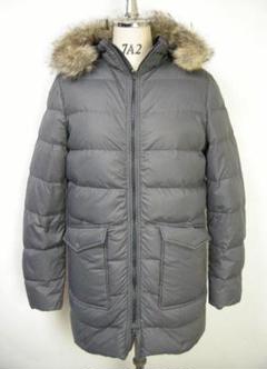 HERNOヘルノダウン キッズサイズ14a（160） HERNOヘルノダウン キッズサイズ14a（160）