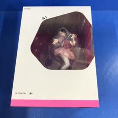 TENITOL アイ 【推しの子】 PVC製塗装済み完成品 - メルカリ