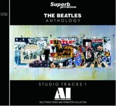 CD ザ・ビートルズ ザ・ビートルズ アンソロジー3 (期間限定価格盤)  TOCP5401112  /00110 BEATLES - Anthology 3 - Amazon.com Music