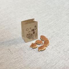user_02b229c6様 リクエスト 9点 まとめ商品 - メルカリ