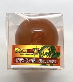 2025年最新】ドラゴンボール超 ドラゴンボール レプリカの人気