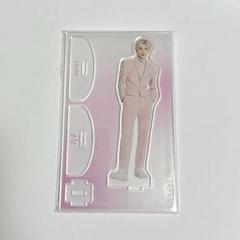 2025年最新】zb1 リッキー アクスタの人気アイテム - メルカリ